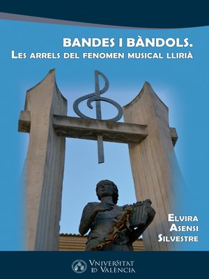 cover image of Bandes i bàndols